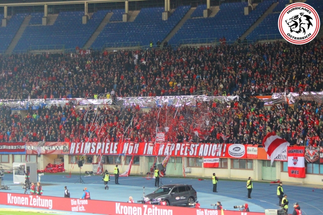 oesterreich - polen 21.3.2019 34